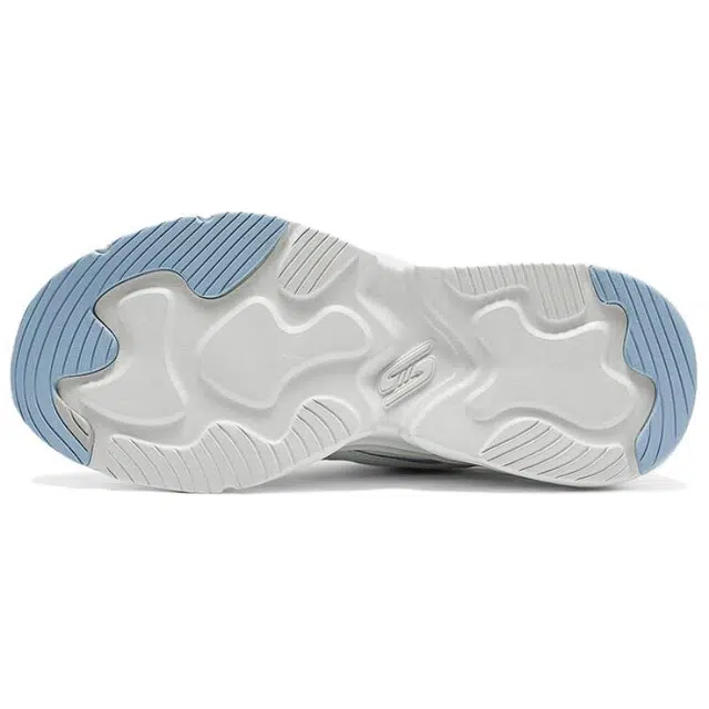 Skechers DLITES WOMEN