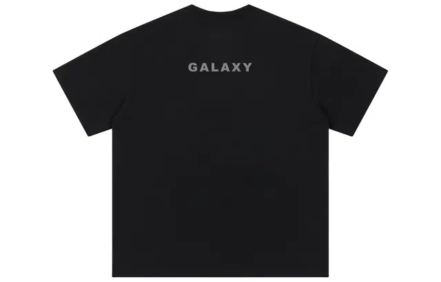 FISHGALAXY LogoT