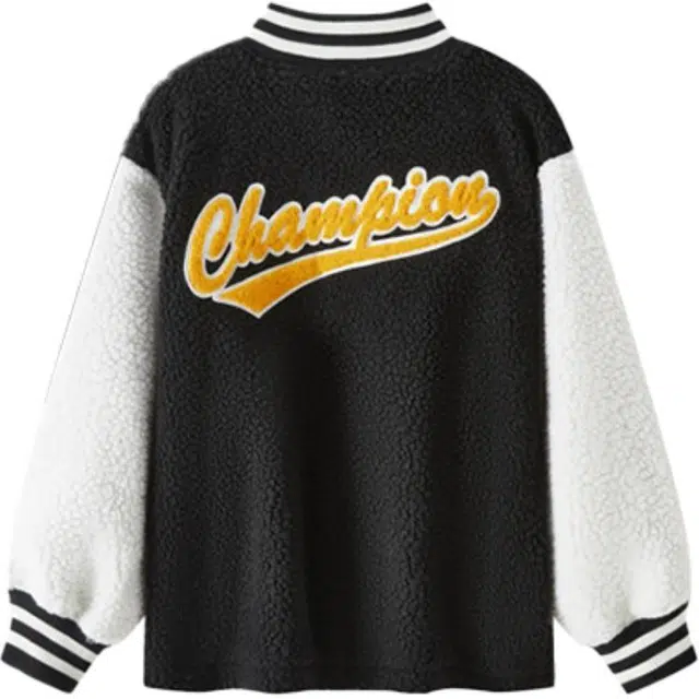 Champion Kids