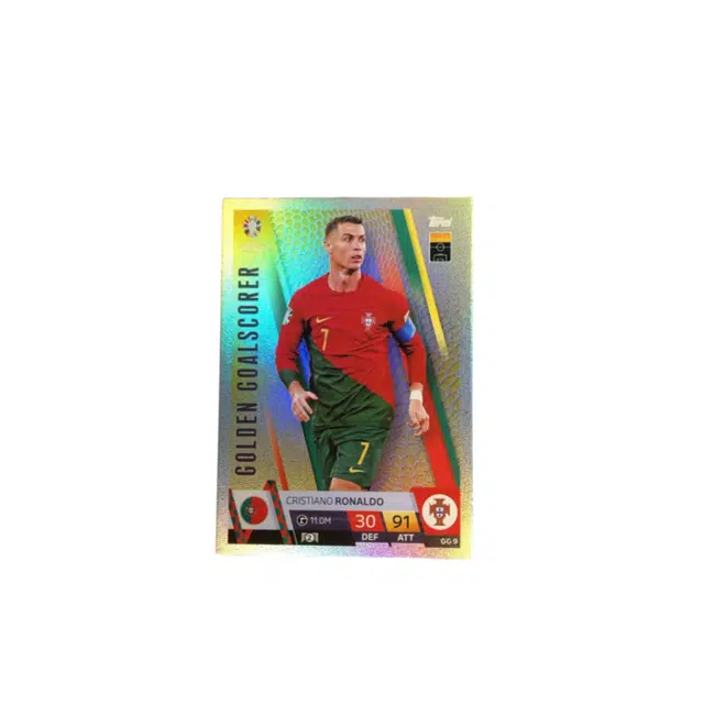 Topps C 2024