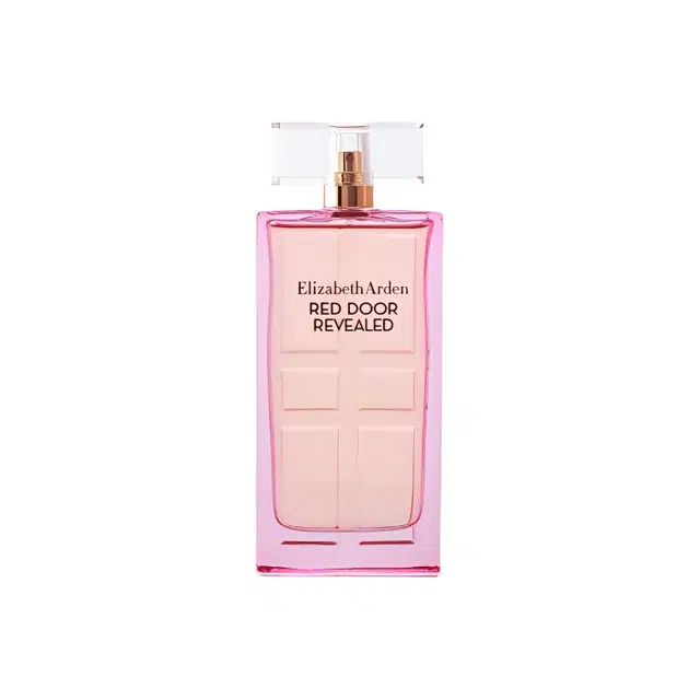 EDP 100ml