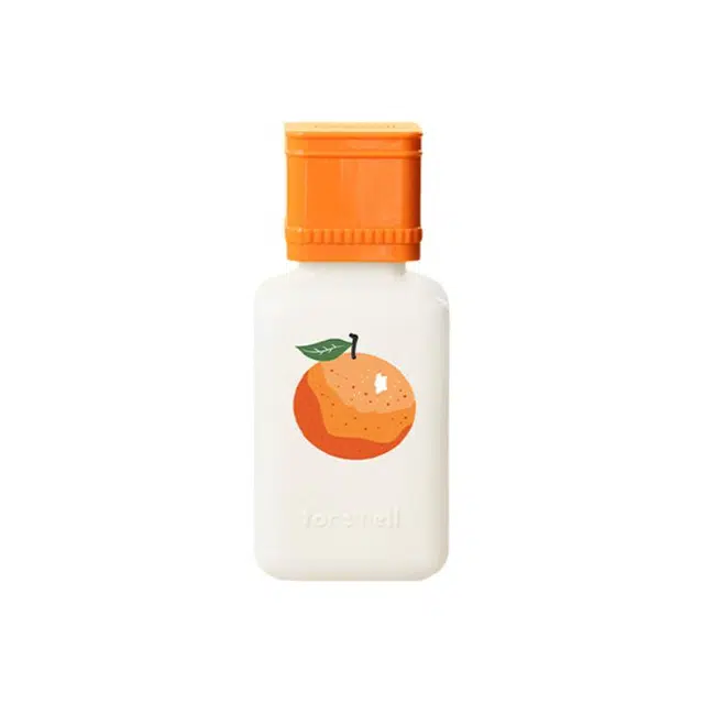 EDP 60ml