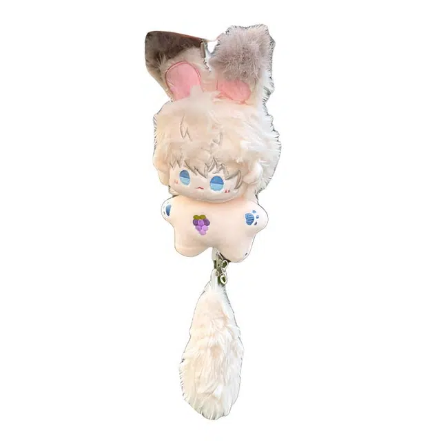 10cm
