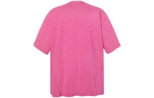 EPTISON T