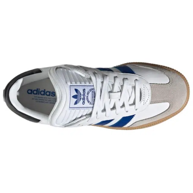 adidas originals SAMBA XLG