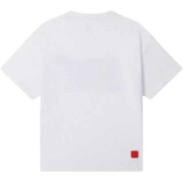 361KIDS T