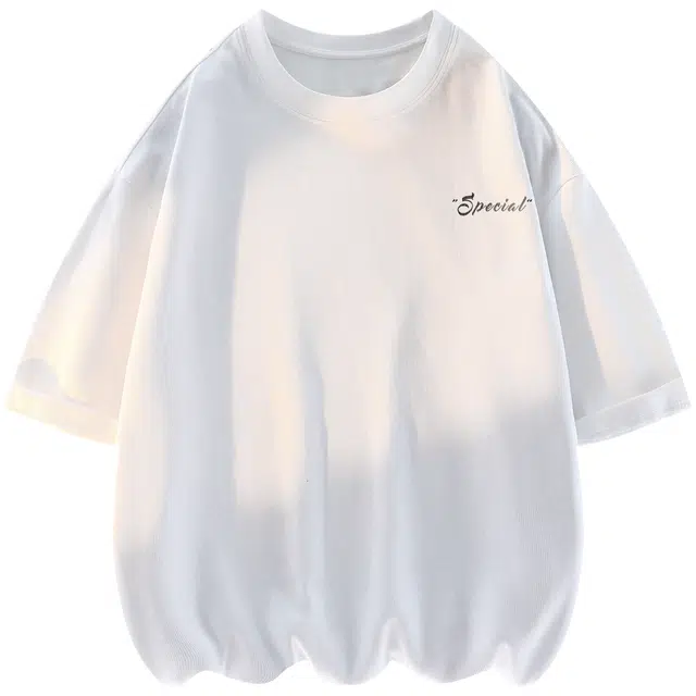 AFTER SCHOOL SPECIAL T