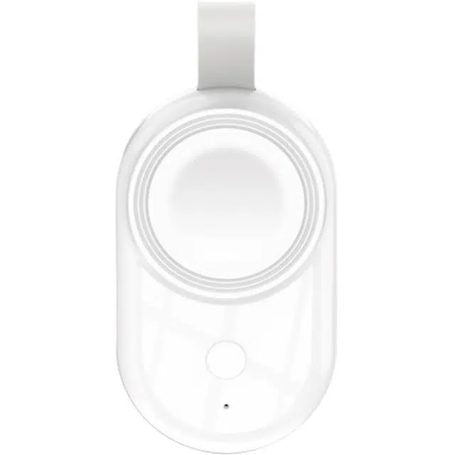 FZRT applewatch9iwatch8ultraS7