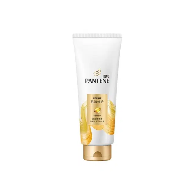 400ml*3750g