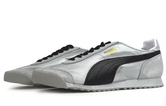 PUMA Roma OG Nylon 'Double FS