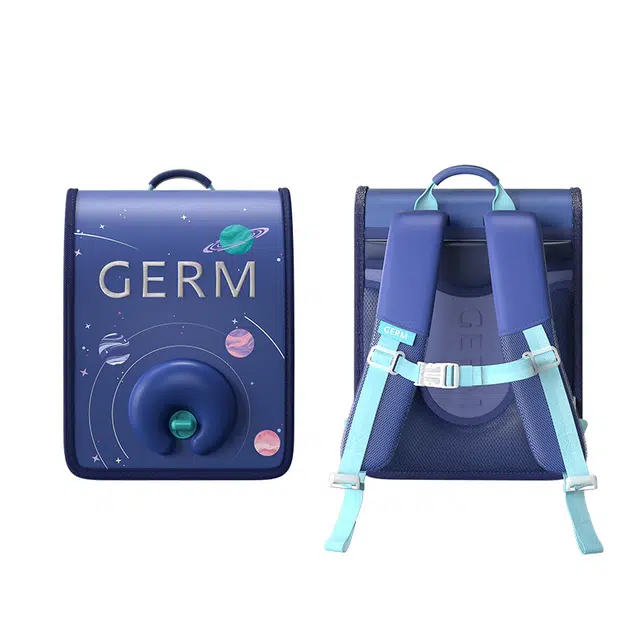 Germ PU