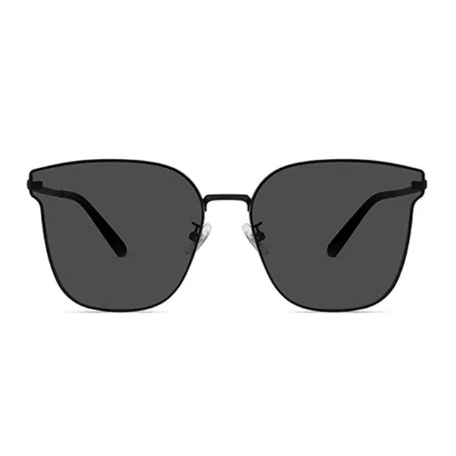 ins