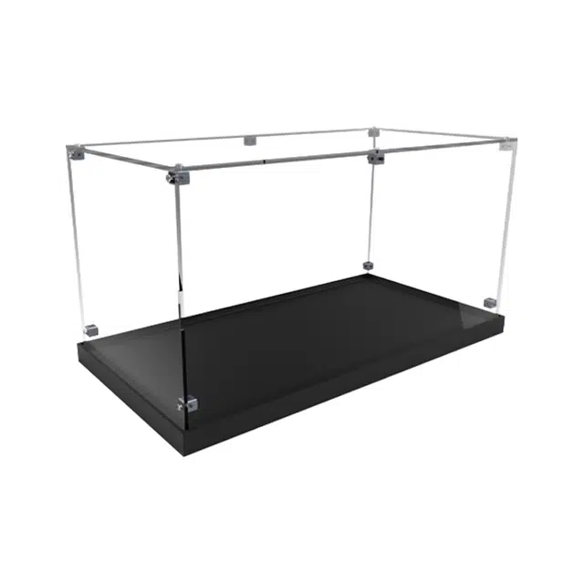 KGBOX 42173 Jesko Absolot