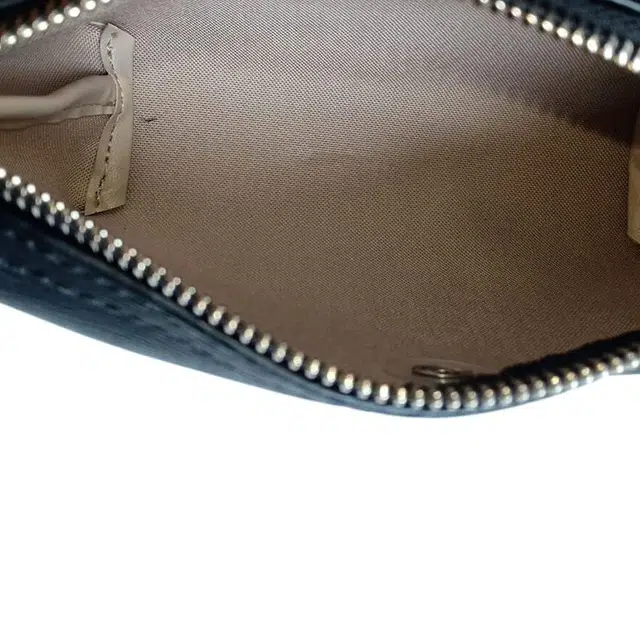 LONGCHAMP Le Pliage City 17