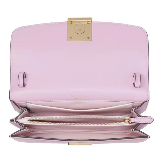kate spade Dakota