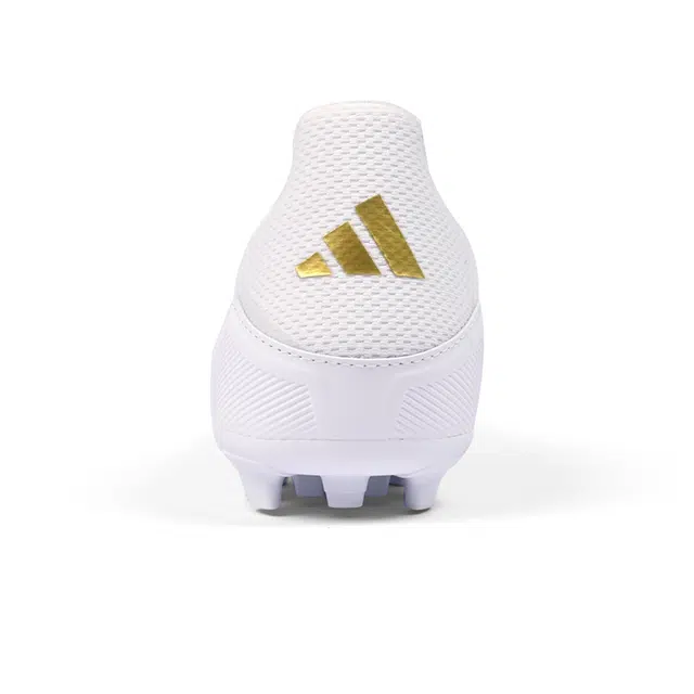 adidas F50