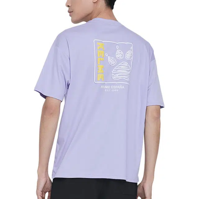 KELME T