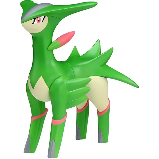 TAKARA TOMY