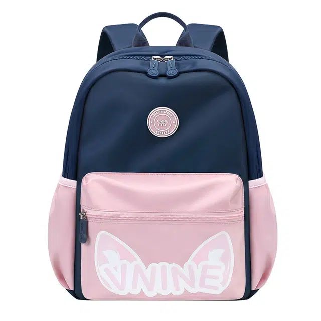 V.NINE