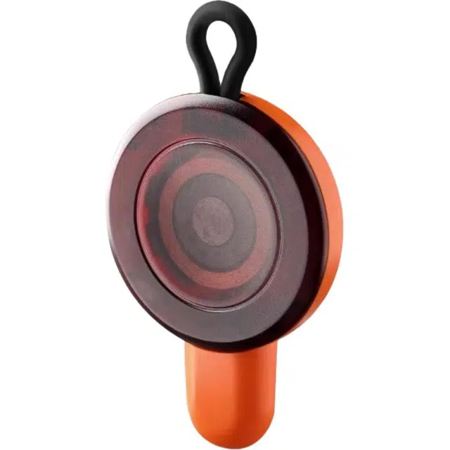 FZRT applewatchiwatch987s8