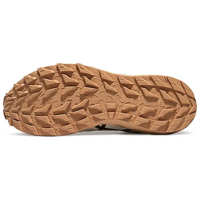 Asics Gel-Sonoma CN