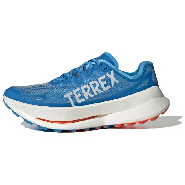 adidas TERREX AGRAVIC SPEED
