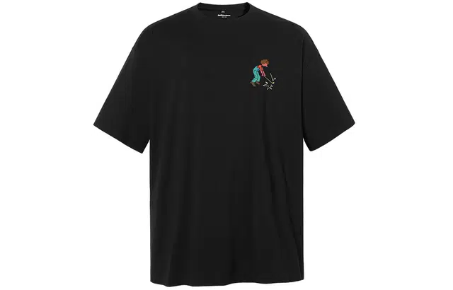 EPTISON T