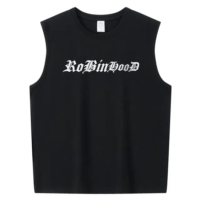 ROBINHOOD