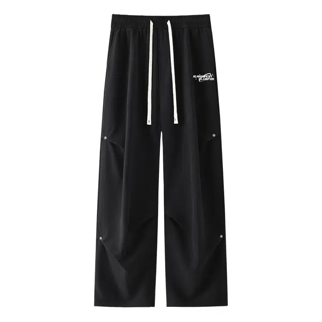 JEANSWEST CLUB
