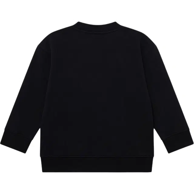 Stella McCartney FW24 Logo