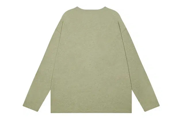madgood T