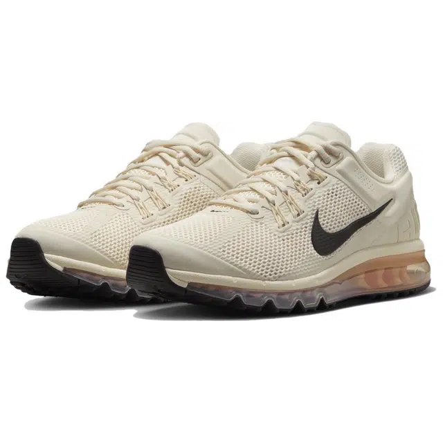 Nike Air Max 2013