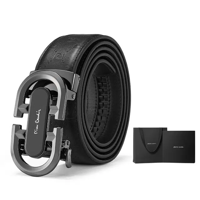 PIERRE CARDIN 3.45cm