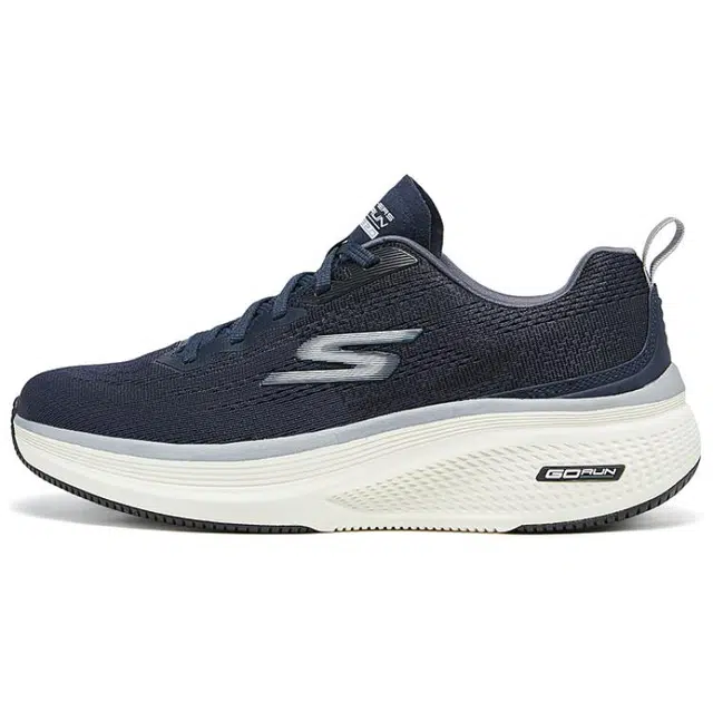 Skechers GO RUN