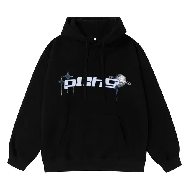 P8H9