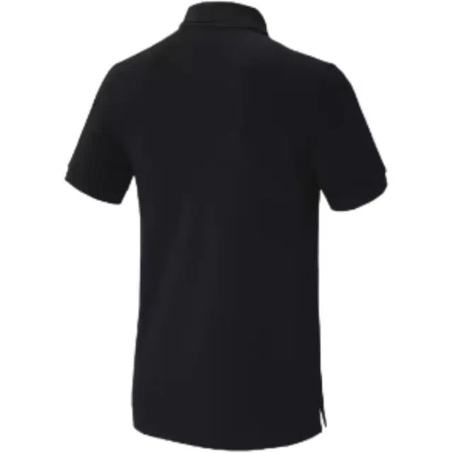 adidas outlets Polo