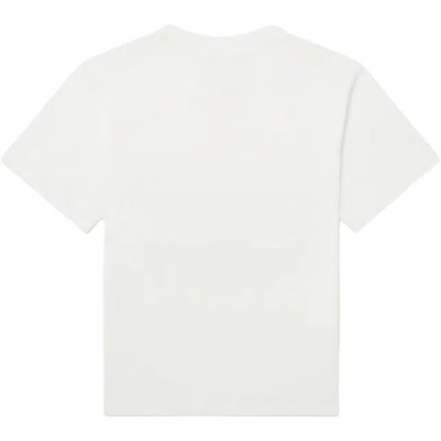 Stella McCartney FW24 LogoT