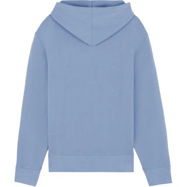 Maison Kitsune