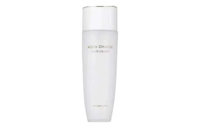 AQUA CHARGE 200ml