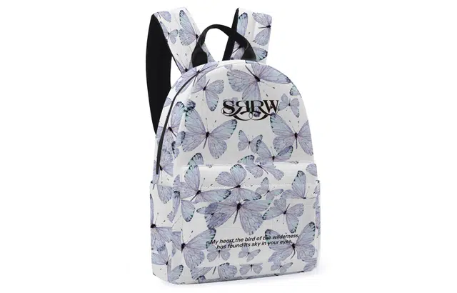 SRRW