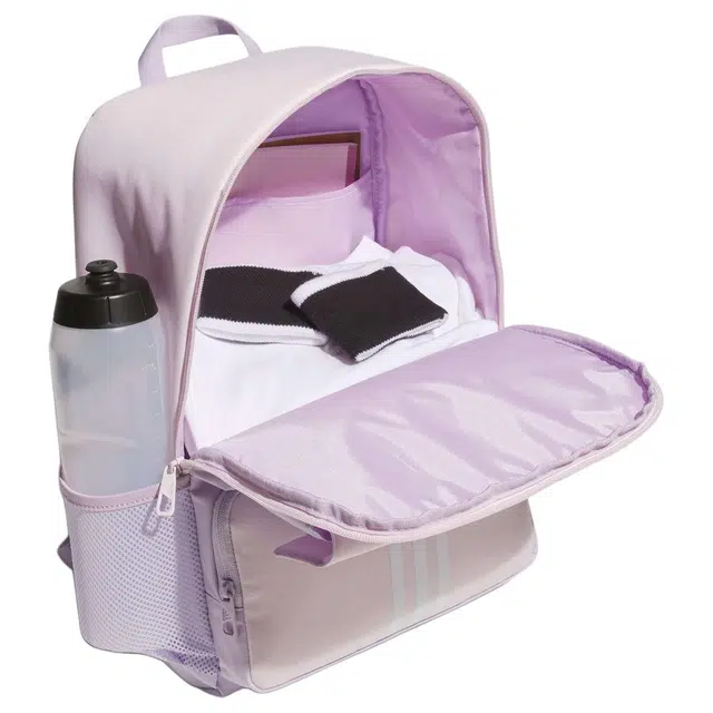 adidas 25L