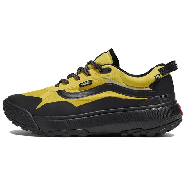 Vans MTE Crosspath