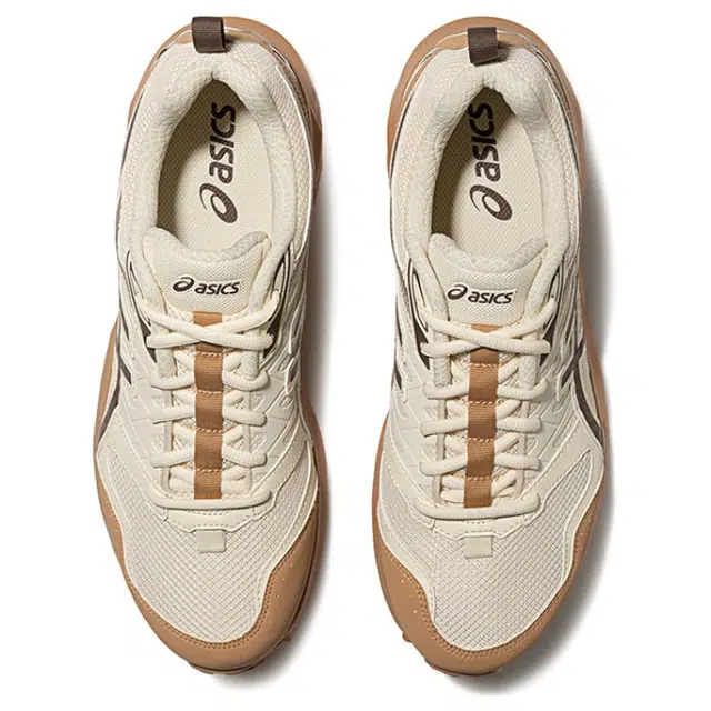 Asics Gel-Sonoma CN