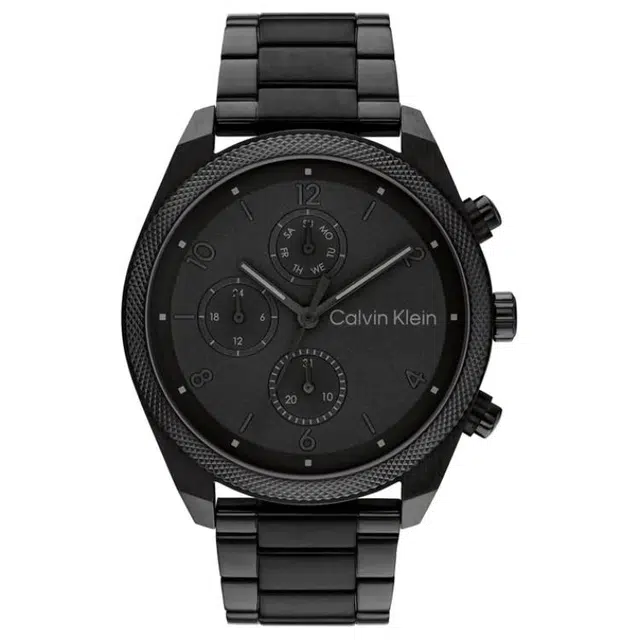 CALVIN KLEIN 44mm 30