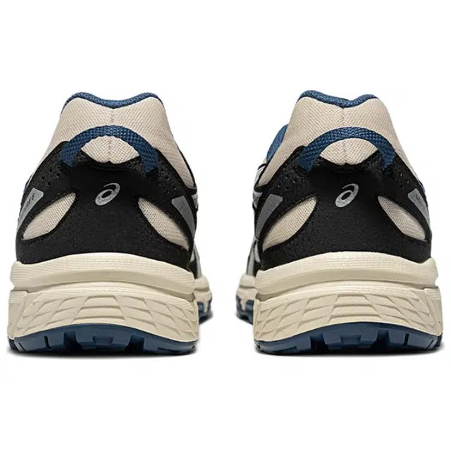 Asics Gel-Venture 6