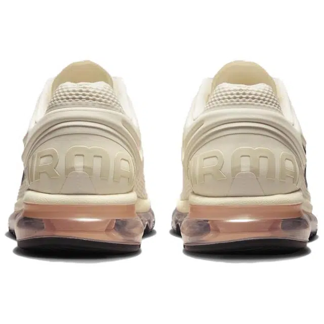Nike Air Max 2013