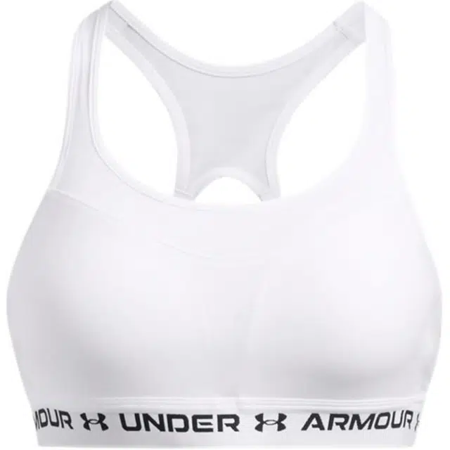 Under Armour HeatGear HeatGear Logo