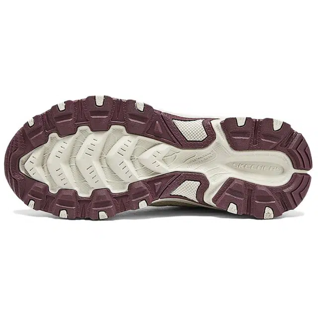 Skechers OUTDOOR WOMENS