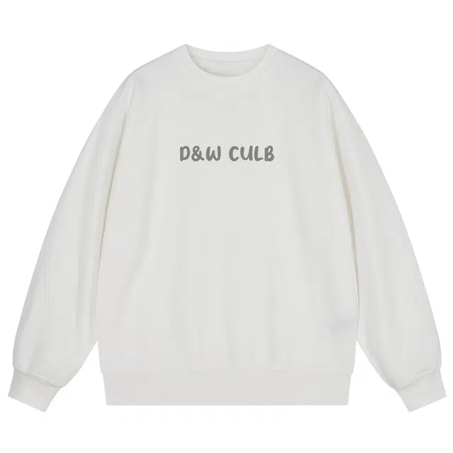 DW