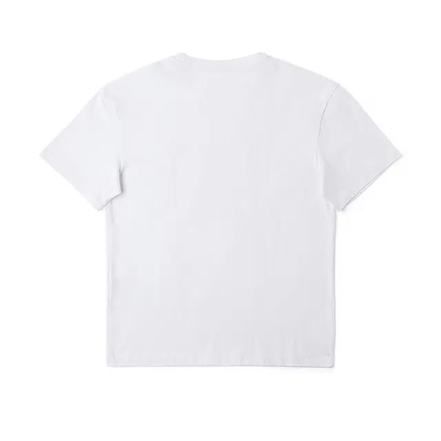 Lee FW24 LogoT